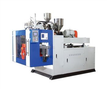 Kako optimizirati vrijeme hlađenja u proizvodnji mašina za ekstruziono puhanje?